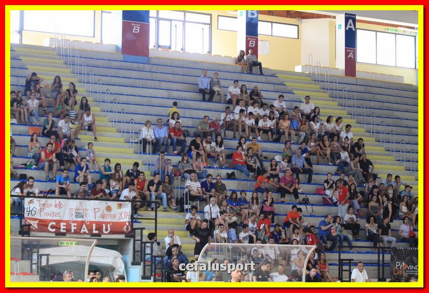 150614 volley2 186_tn.jpg